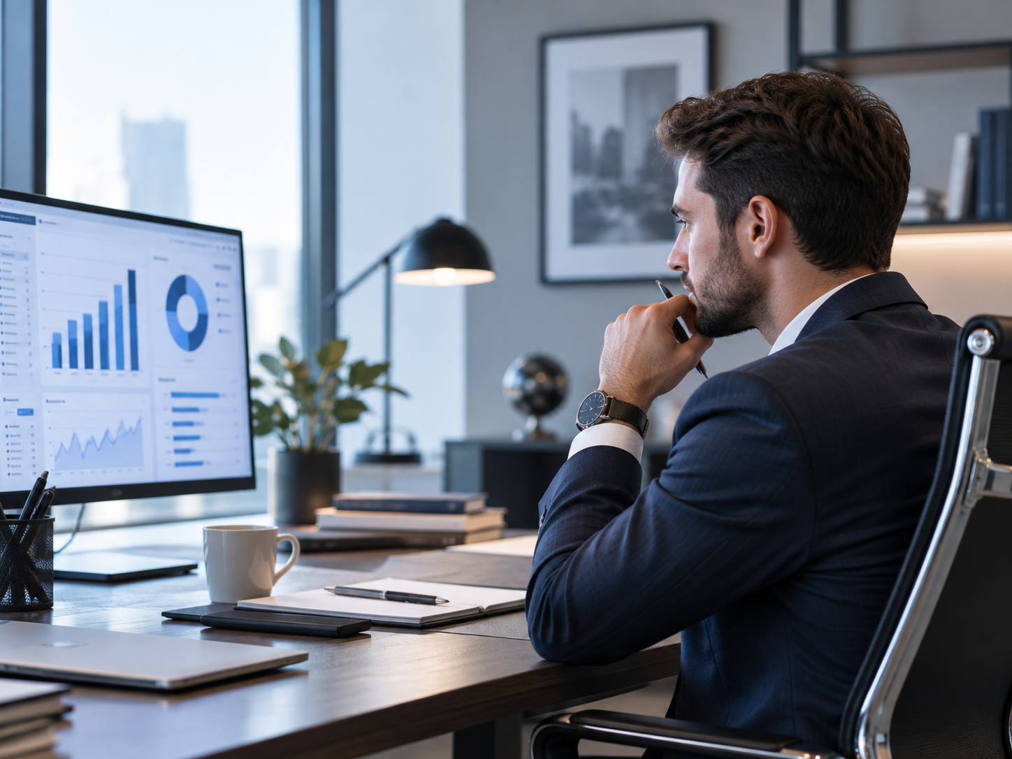 CRM Uzmanı Ne İş Yapar? Görevleri, Nasıl Olunur ve Maaşı Neye Göre Değişir?