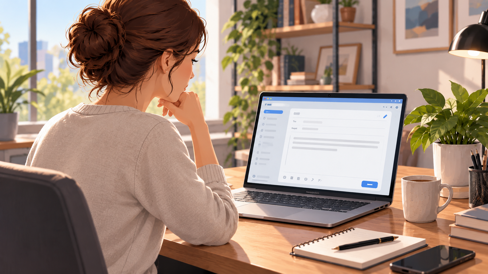 İş Teklifini Düşünmek İçin Süre İstenir Mi? Teklife Ne Kadar Sürede Cevap Verilmeli?