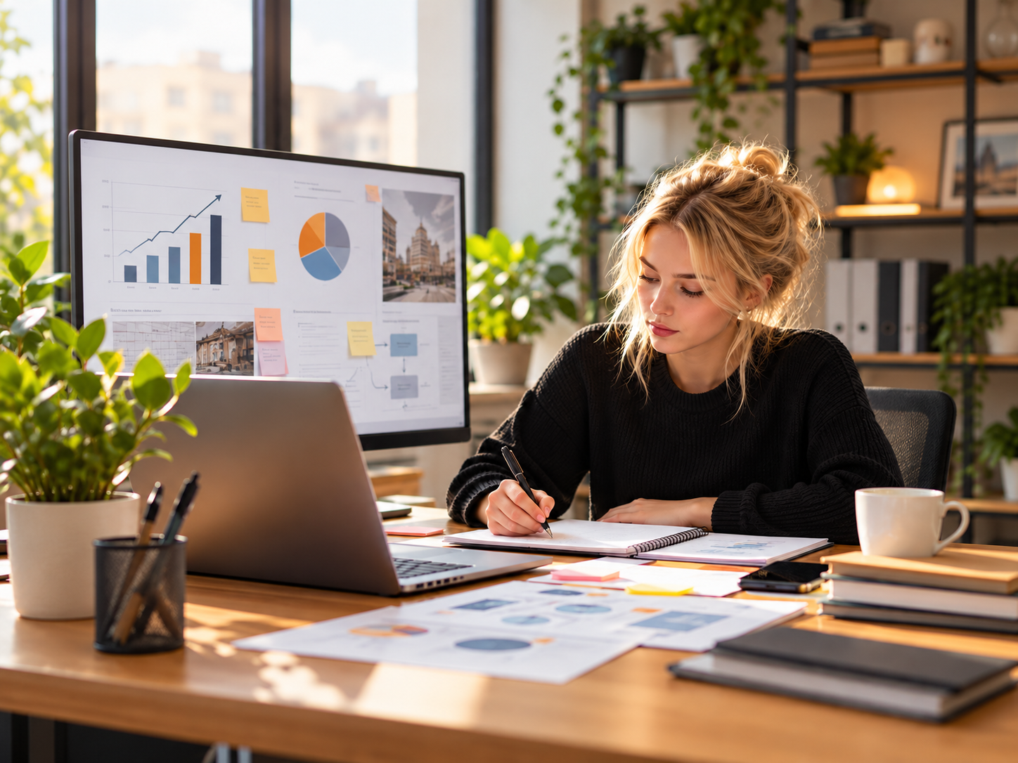 İşe Alımda Case Study Nedir? Adaydan Örnek Çalışma İstenirse Nasıl Hazırlanılır?