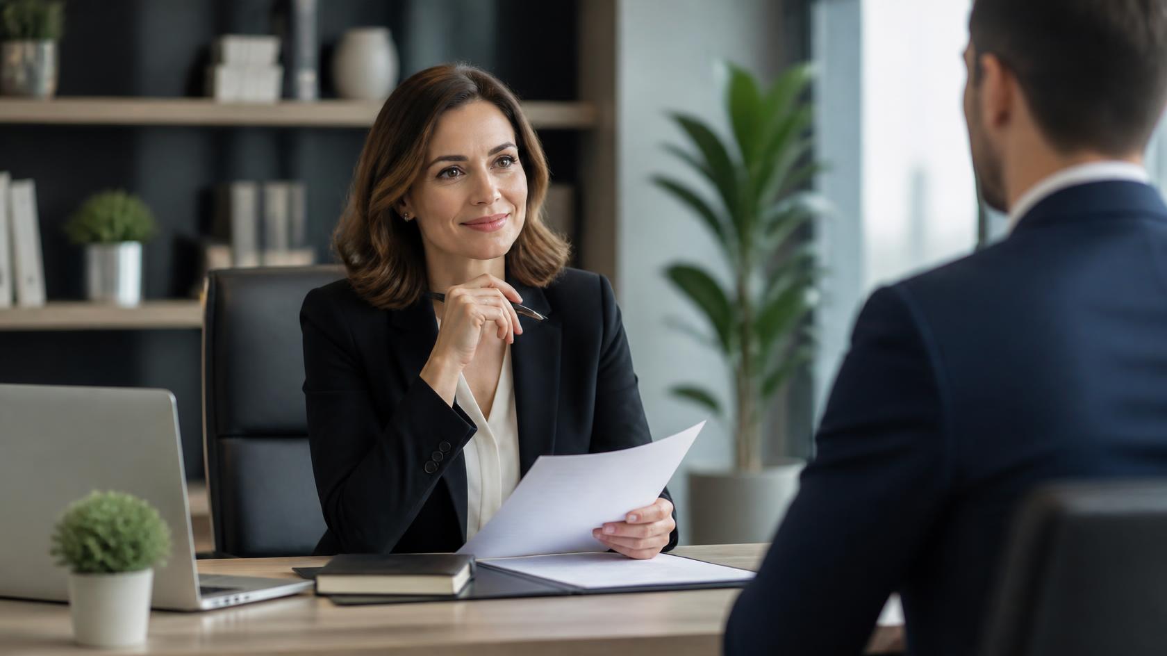 İşe Alımda Hiring Manager Kimdir? İK ile Hiring Manager Arasındaki Fark Nedir?