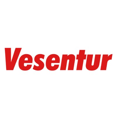 VESENTUR