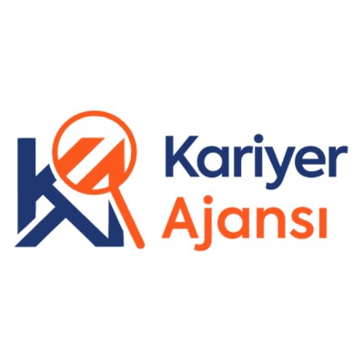 KARİYER AJANSI