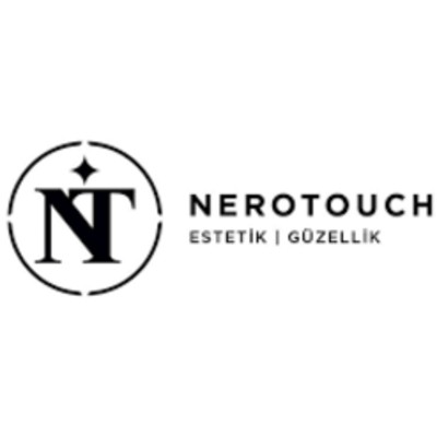 NEROTOUCH GÜZELLİK SALONU