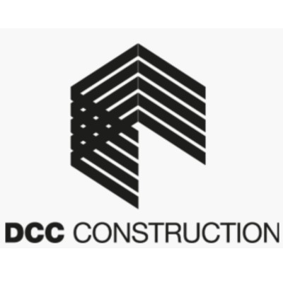 DCC Construction