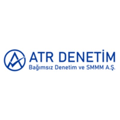 ATR BAĞIMSIZ DENETİM VE SMMM A.Ş.
