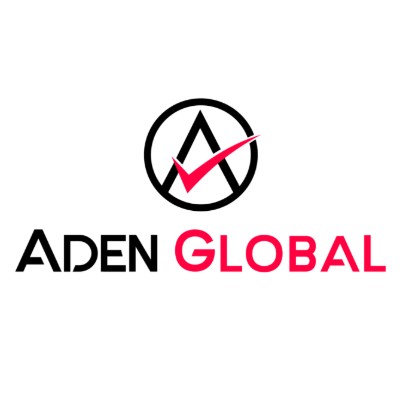 AG Yeminli Mali Müşavirlik Ve Bağımsız Denetim A.Ş.