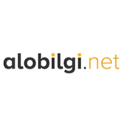 ALO BİLGİ NET
