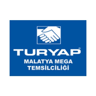 TURYAP MALATYA MEGA TEMSİLCİLİĞİ