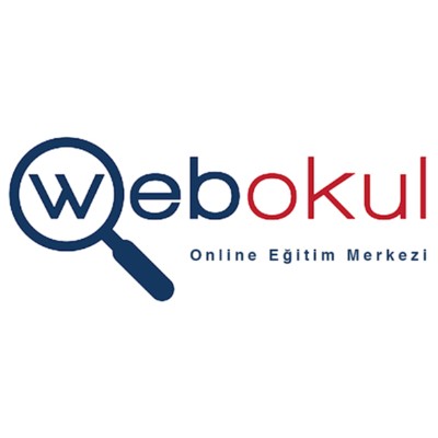 WEB OKUL