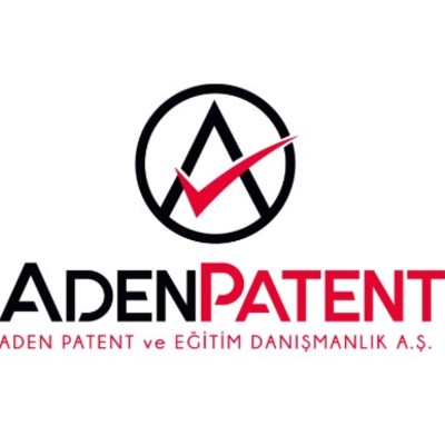 ADEN PATENT VE EĞİTİM DANIŞMANLIK A.Ş.